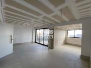 Área privativa à venda 3 quartos no Bairro Barreiro