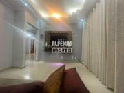 Área privativa à venda 3 quartos no Bairro Eldorado