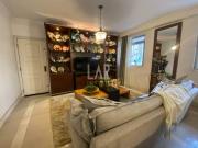 Área Privativa à venda, 4 quartos, 1 suíte, 2 vagas,...