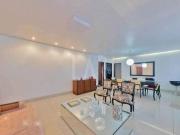 Área Privativa à venda, 4 quartos, 1 suíte, 2 vagas,...