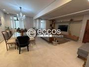 Area privativa à venda, 4 quartos, 1 suíte, 3 vagas,...