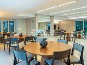 Area privativa à venda, 4 quartos, 2 suítes, 3 vagas,...