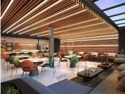 Área Privativa à venda, 4 quartos, 2 suítes, 3 vagas,...