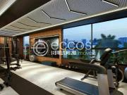 Area privativa à venda, 4 quartos, 2 suítes, 3 vagas,...