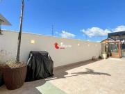 Área Privativa à venda, 4 quartos, 4 suítes, 4 vagas,...