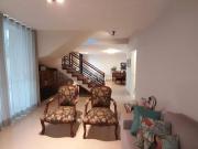 Área privativa à venda Anchieta