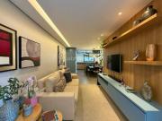 Área Privativa à Venda Bairro Gutierrez