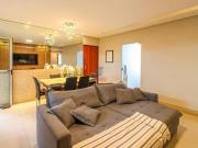 Área Privativa à Venda em Riacho das Pedras, Contagem —...