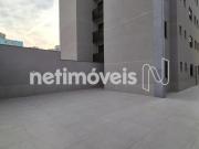 Área privativa à venda no Anchieta Lançamento Araguaia...