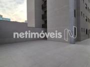 Área privativa à venda no Anchieta Lançamento Araguaia...