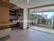 Área privativa à venda no Anchieta Lançamento Araguaia...