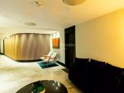 Área privativa à venda no bairro Anchieta