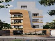 Área privativa à venda no bairro Carmo, em Belo Horizonte MG