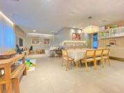 Área privativa à venda no bairro Cidade Nova