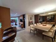 Área privativa à venda no bairro Funcionários