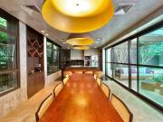 Área privativa á venda no bairro Luxemburgo