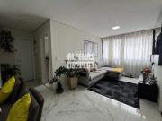 Área Privativa a Venda no bairro Novo Eldorado