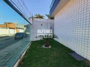 Área privativa A VENDA no bairro NOVO RIAHO