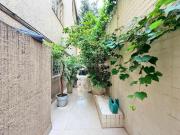 Área privativa à venda no bairro São Pedro