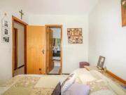 Área privativa à venda no bairro Santa Inês