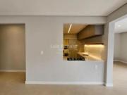 Área privativa á venda no bairro Santo Antônio