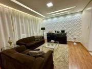 Área privativa à venda no bairro Sion