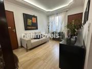 Área privativa à venda no Castelo!