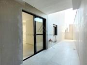 Área Privativa à Venda no Novo Eldorado, 3 Quartos, Contagem