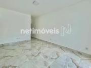 Area Privativa à Venda no Parque Xangrilá – 3 Quartos |... Area Privativa à Venda no Parque Xangrilá – 3 Quartos |...