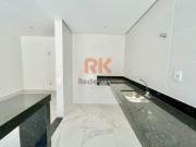 Área privativa à venda no Santa Mônica– Região da Pampulha