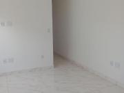 AREA PRIVATIVA A VENDA NOVO ELDORADO COM 02 QUARTOS