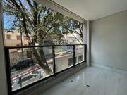 Área Privativa à Venda Serra