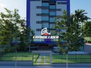 COBERTURA BAIRRO SANTA MONICA BELO HORIZONTE