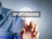 Área Privativa, Calafate, Belo Horizonte, MG