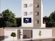 Área privativa com 106m², 2 quartos, 1 vaga à venda no... Área privativa com 106m², 2 quartos, 1 vaga à venda no...