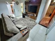 Área Privativa com 2 Quartos à Venda, 123m², 1 Vaga,...