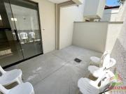 Área privativa com 2 quartos à venda, 62 m² por R$...