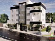 Área privativa com 2 quartos à venda, 89 m² por R$...