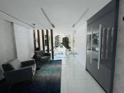 Área Privativa com 3 dormitórios bairro Eldorado Contagem/MG