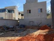 Área Privativa com 3 quartos à partir de R$ 378.900...