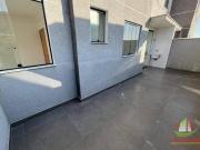 Área privativa com 3 quartos à venda, 104 m² por R$...