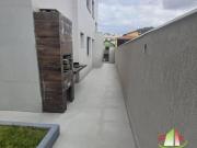 Área privativa com 3 quartos à venda, 110 m² por R$...