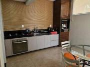 Área privativa com 3 quartos à venda, 144 m² por R$...