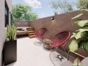 Apartamento com 3 dormitórios à venda, 83 m² por R$...