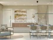 Área Privativa com 3 Quartos à Venda no Planalto, 120 m²...