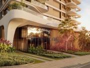 Área Privativa com lazer completo Gutierrez