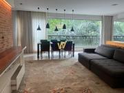 Área privativa, Costa Dei Fiori, Santo Agostinho, Belo...