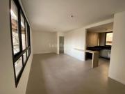 Área privativa de 03 quartos 01 suíte e 02 semí suítes...