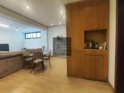 Área privativa de 2 quartos com suíte e à venda no...