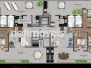 Área Privativa de 2 Quartos no Itapoã – Alto Padrão